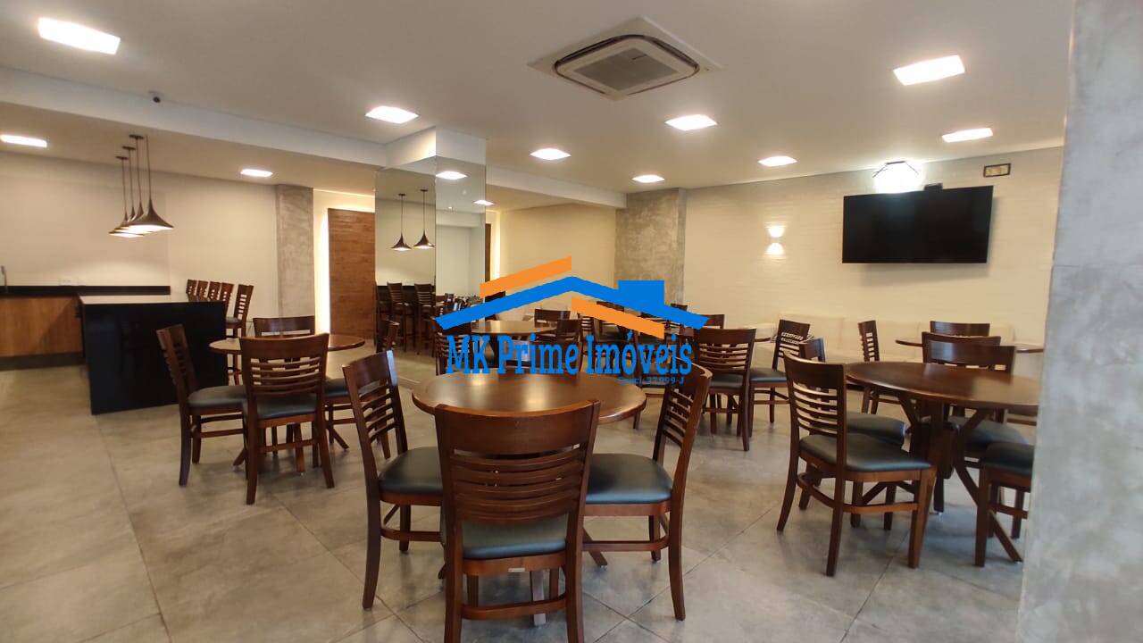 Cobertura, 4 quartos, 186 m² - Foto 53