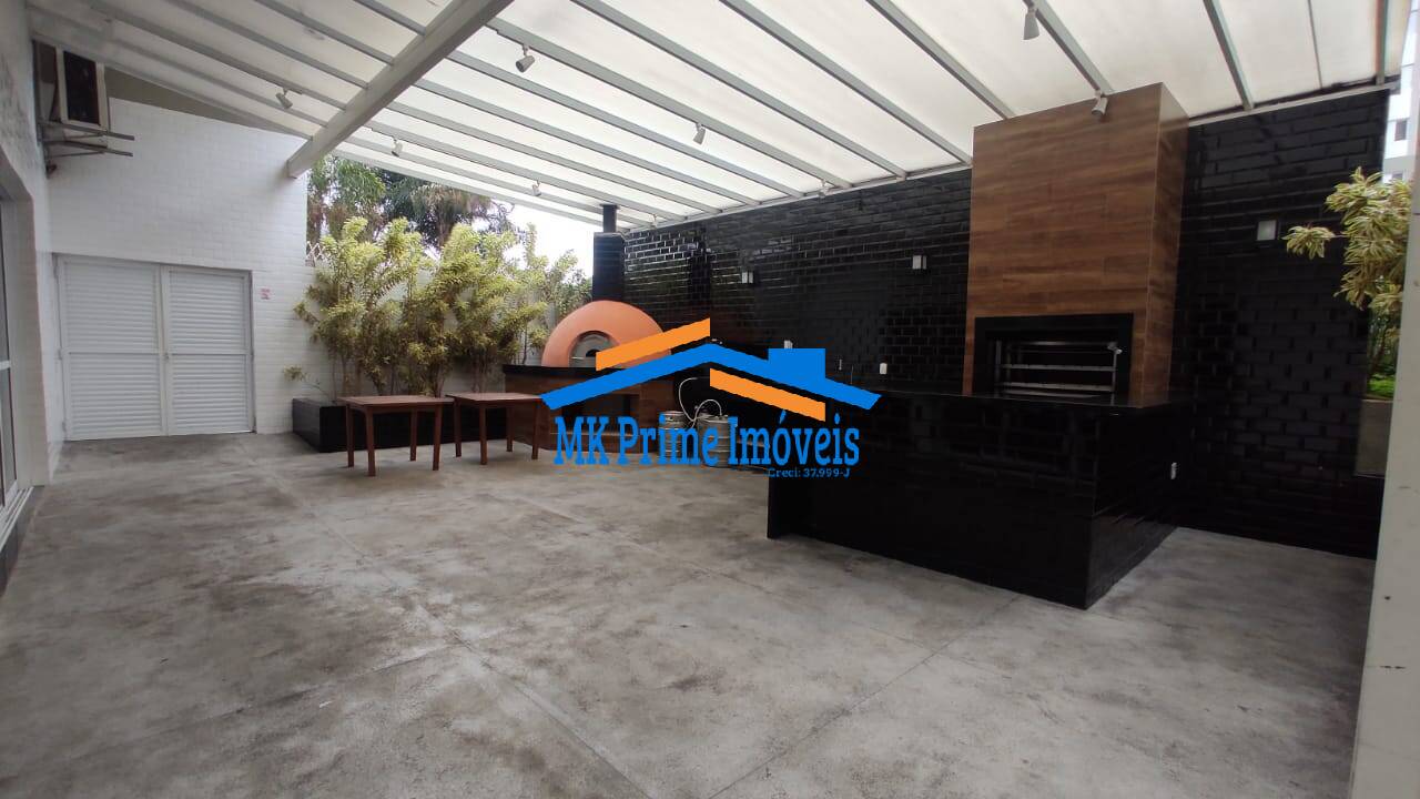 Cobertura, 4 quartos, 186 m² - Foto 55