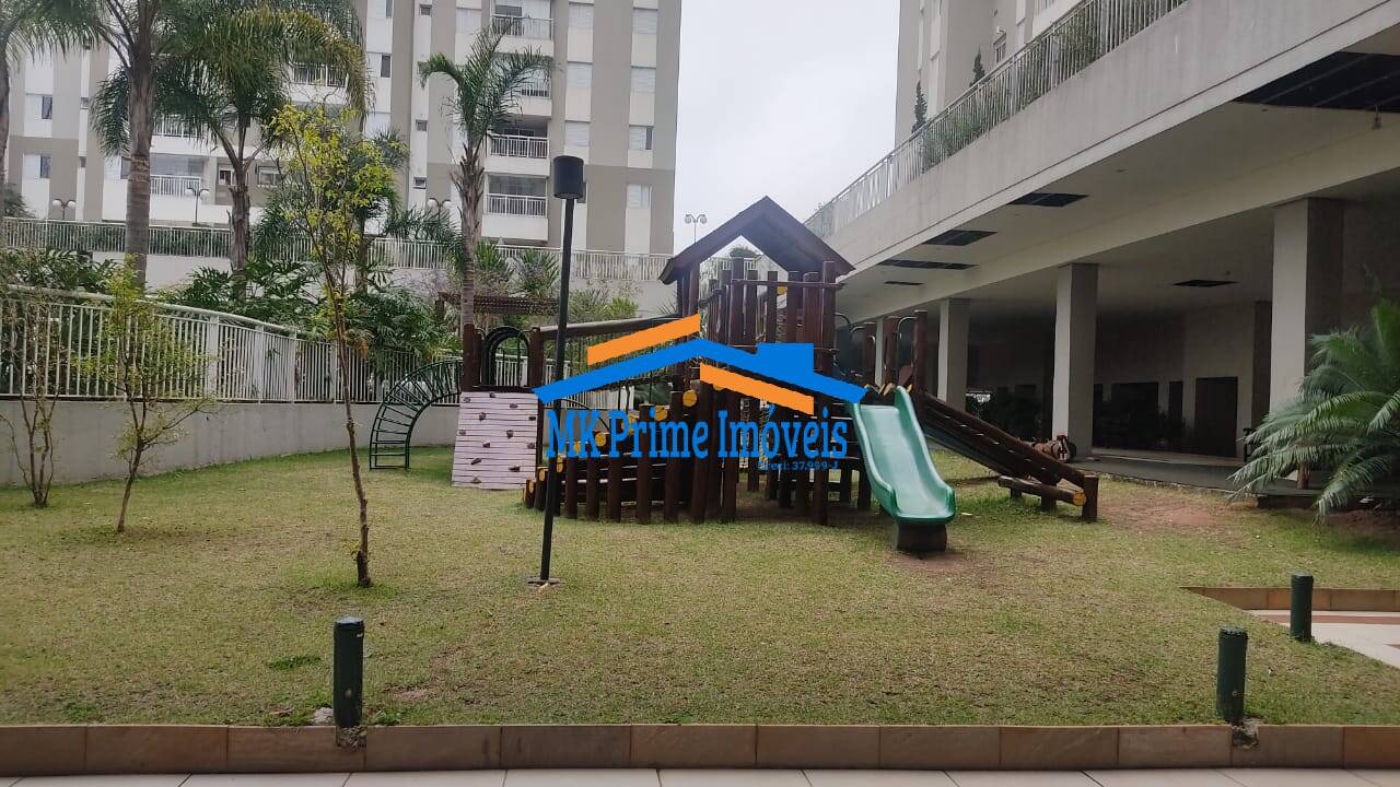 Cobertura, 4 quartos, 186 m² - Foto 52