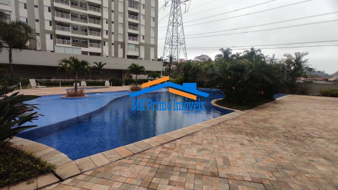 Cobertura, 4 quartos, 186 m² - Foto 56