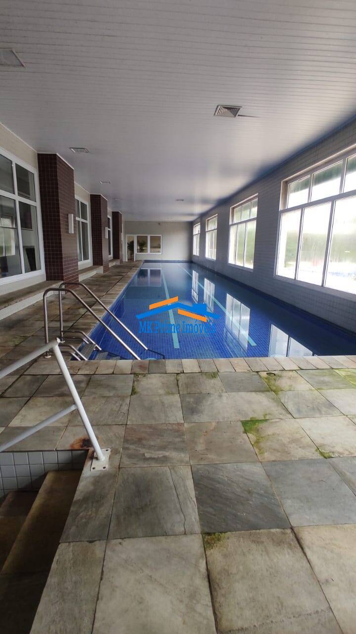 Cobertura, 4 quartos, 186 m² - Foto 58
