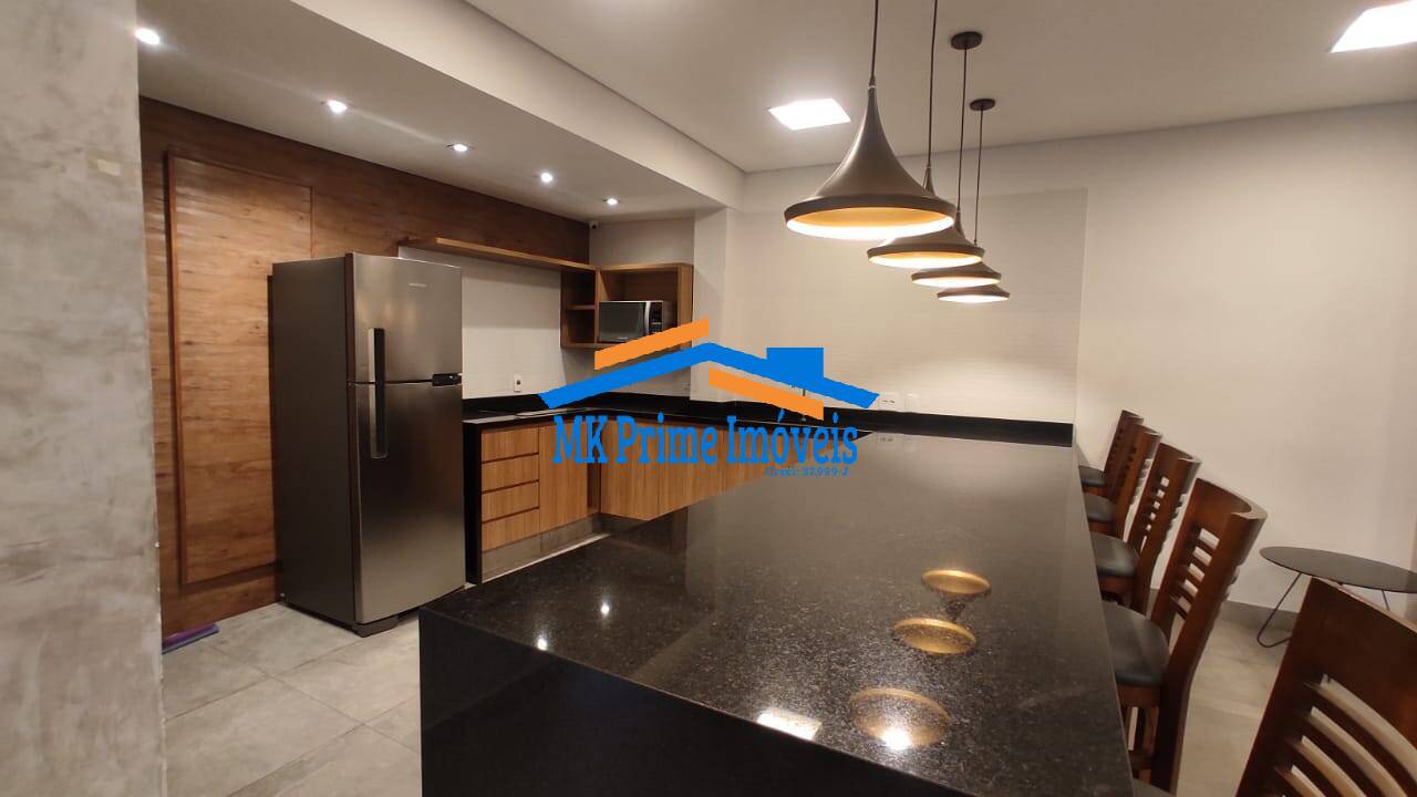 Cobertura, 4 quartos, 186 m² - Foto 61
