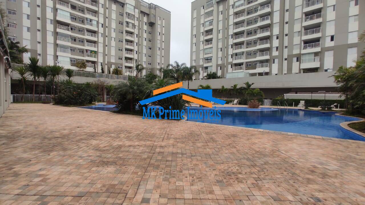 Cobertura, 4 quartos, 186 m² - Foto 59