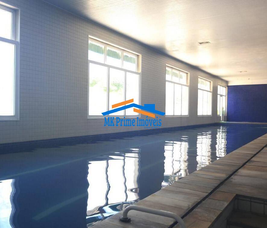 Cobertura, 4 quartos, 186 m² - Foto 57