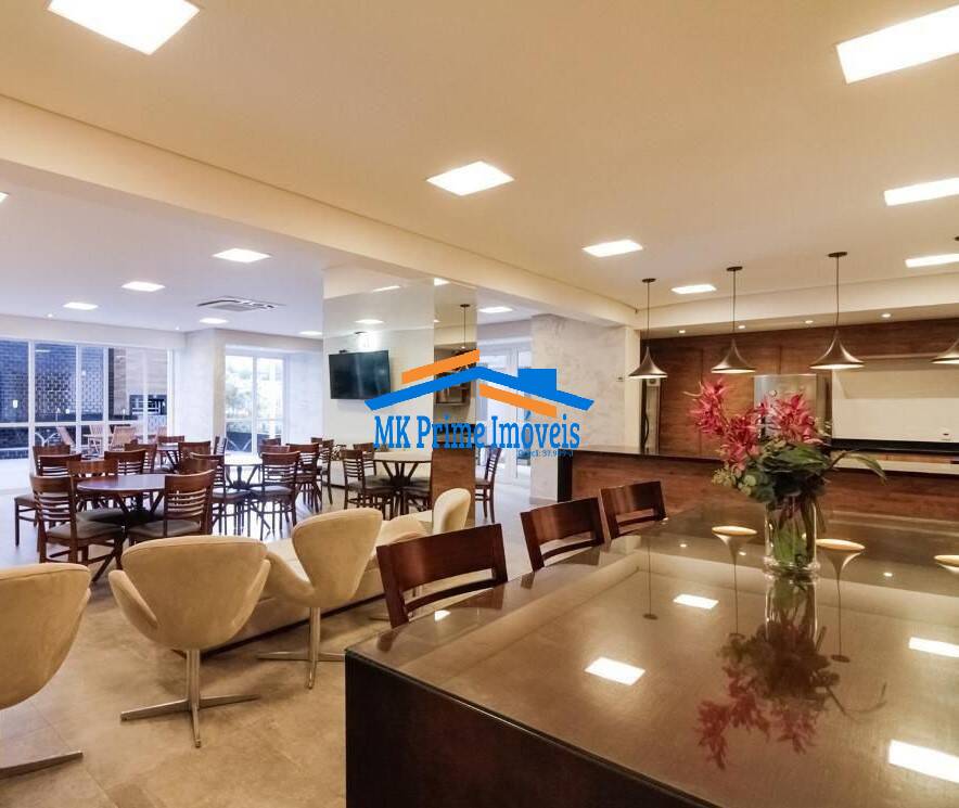 Cobertura, 4 quartos, 186 m² - Foto 62
