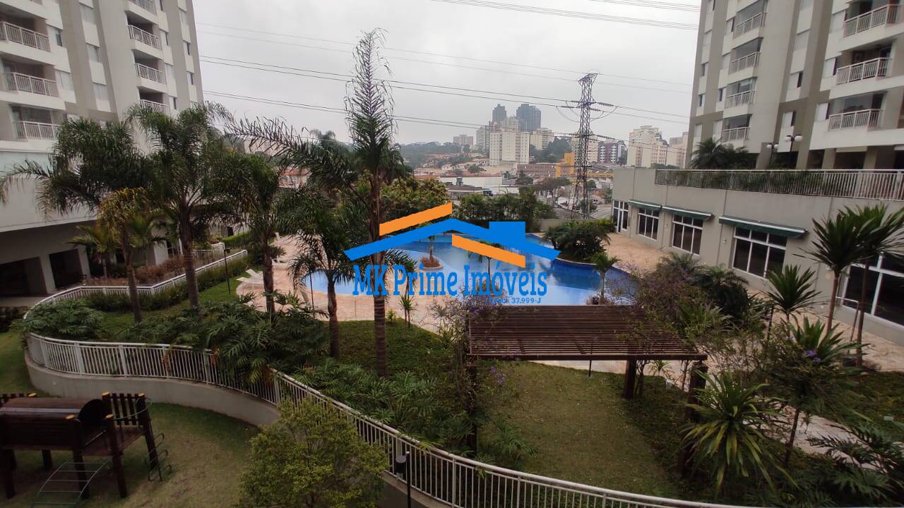 Cobertura, 4 quartos, 186 m² - Foto 60