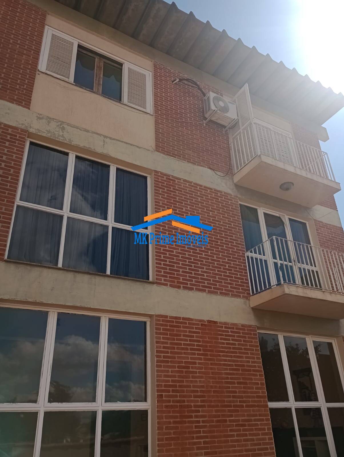 Sobrado à venda e aluguel com 3 quartos, 250m² - Foto 10