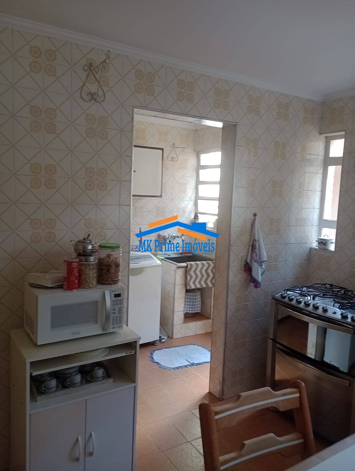 Sobrado à venda e aluguel com 3 quartos, 250m² - Foto 14
