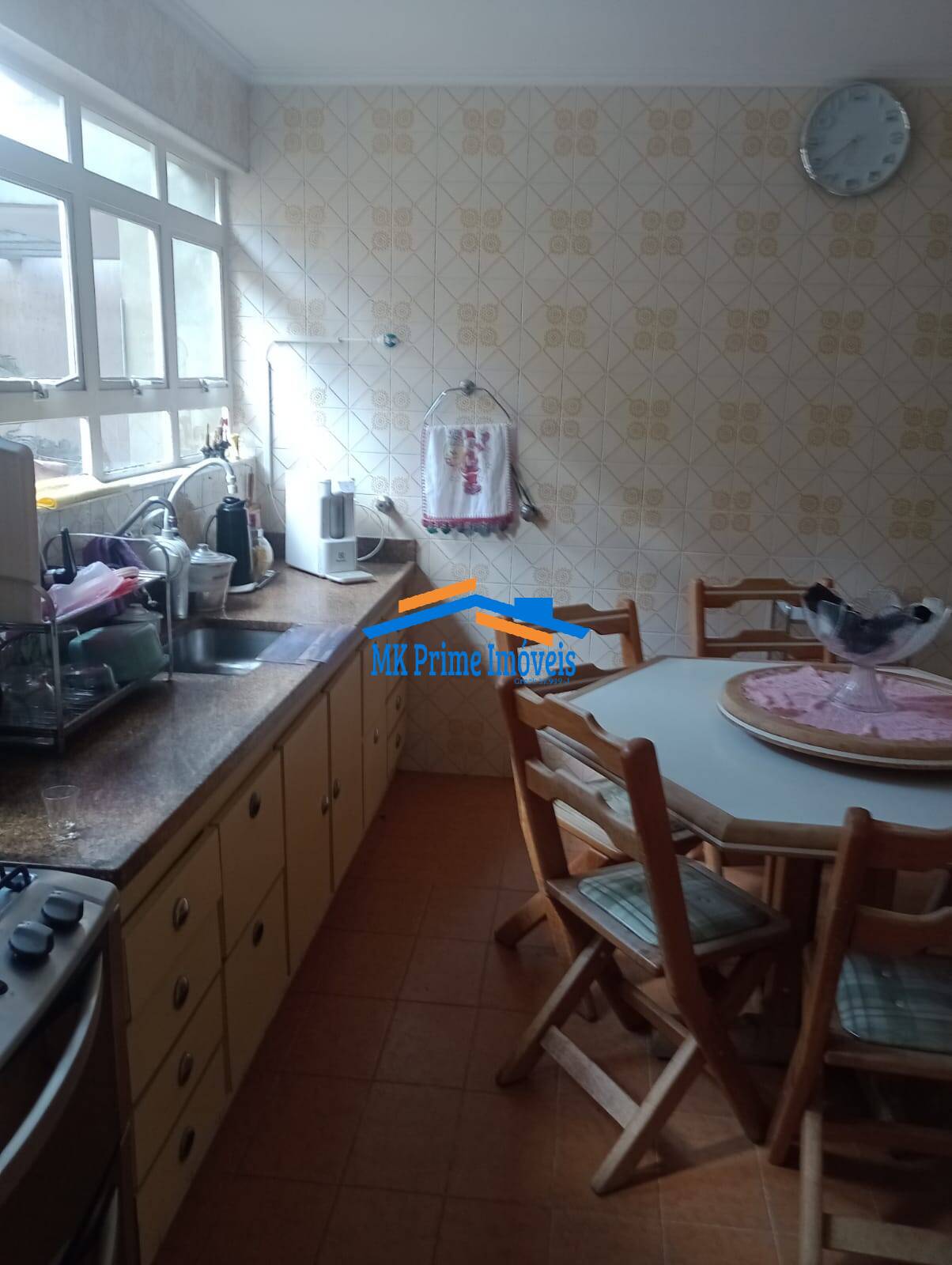 Sobrado à venda e aluguel com 3 quartos, 250m² - Foto 15