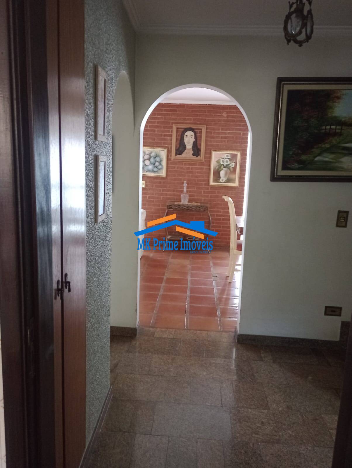 Sobrado à venda e aluguel com 3 quartos, 250m² - Foto 11