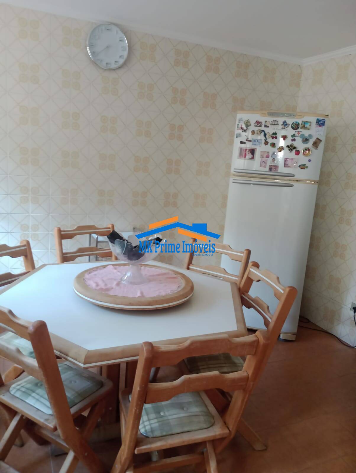 Sobrado à venda e aluguel com 3 quartos, 250m² - Foto 16