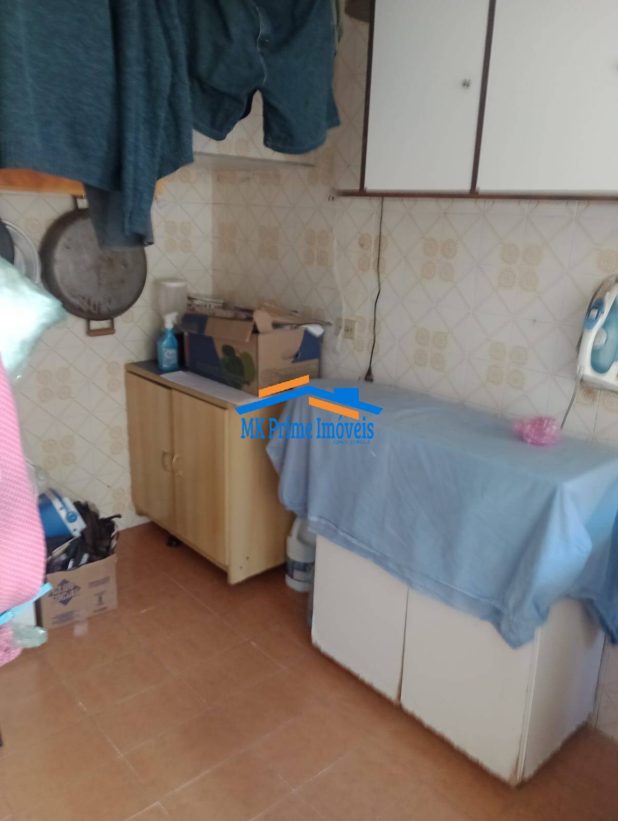 Sobrado à venda e aluguel com 3 quartos, 250m² - Foto 18