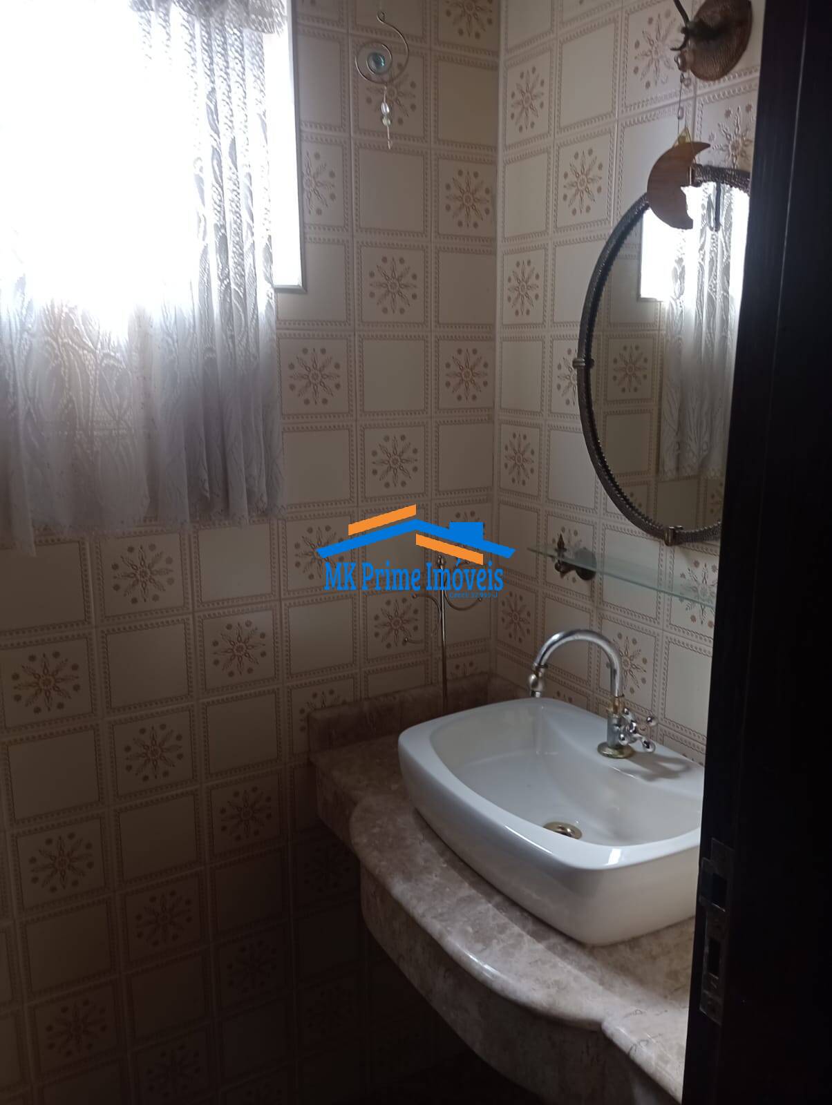 Sobrado à venda e aluguel com 3 quartos, 250m² - Foto 17