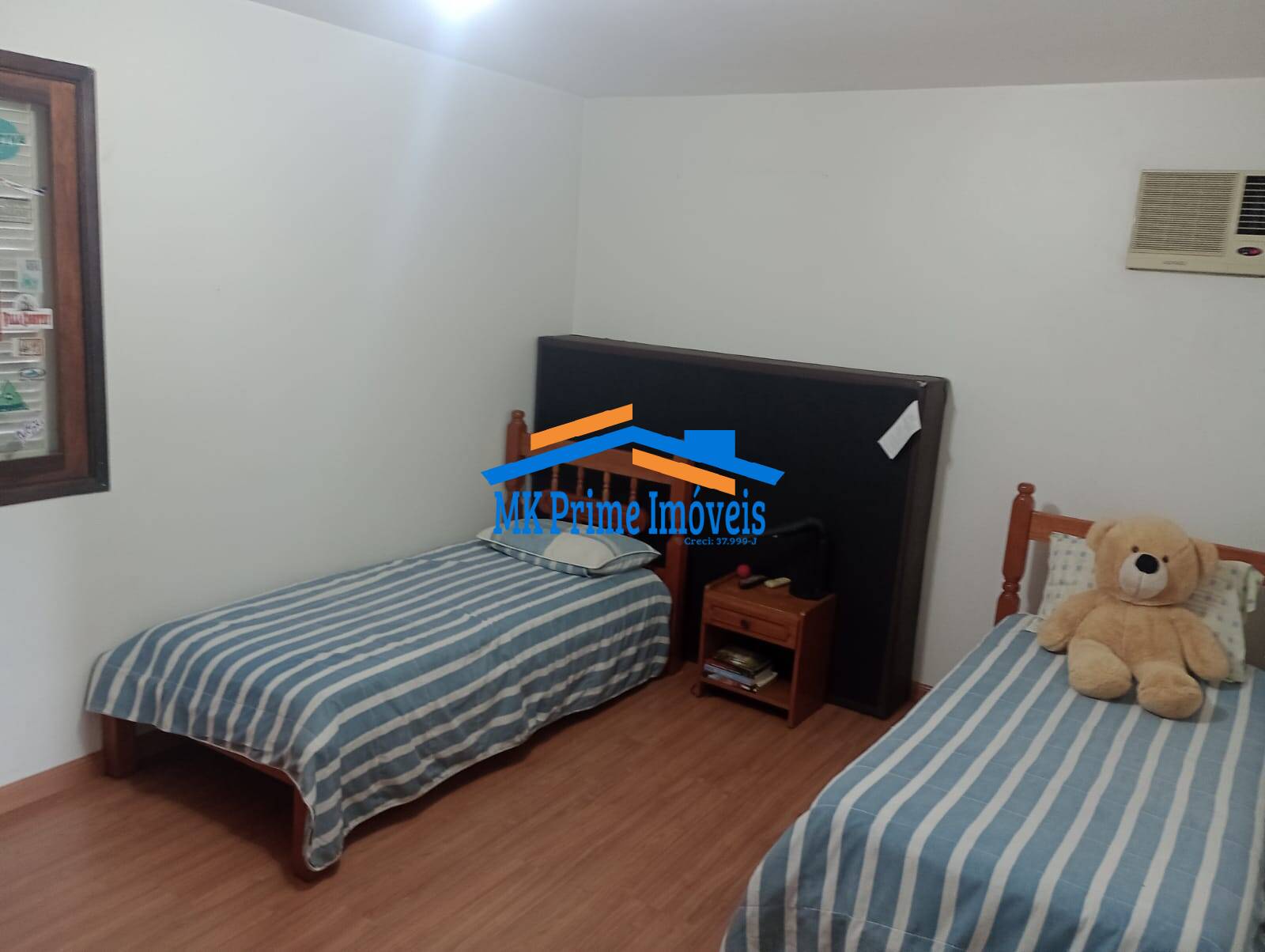 Sobrado à venda e aluguel com 3 quartos, 250m² - Foto 24