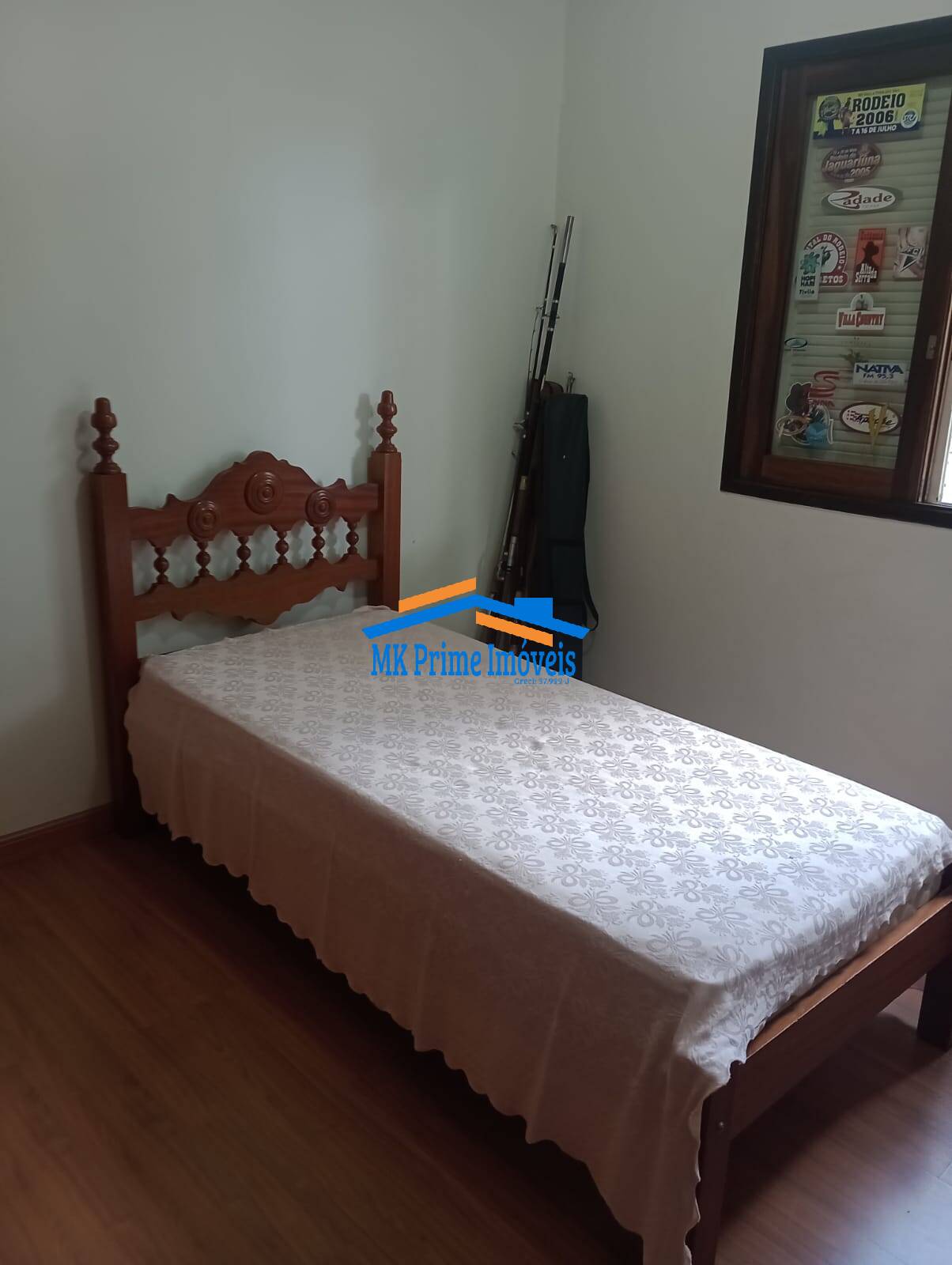 Sobrado à venda e aluguel com 3 quartos, 250m² - Foto 22