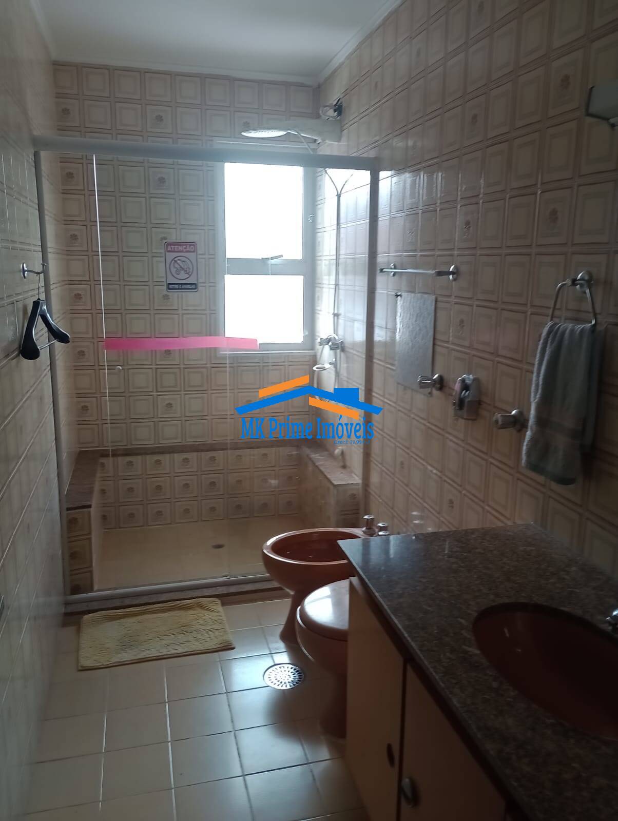 Sobrado à venda e aluguel com 3 quartos, 250m² - Foto 26