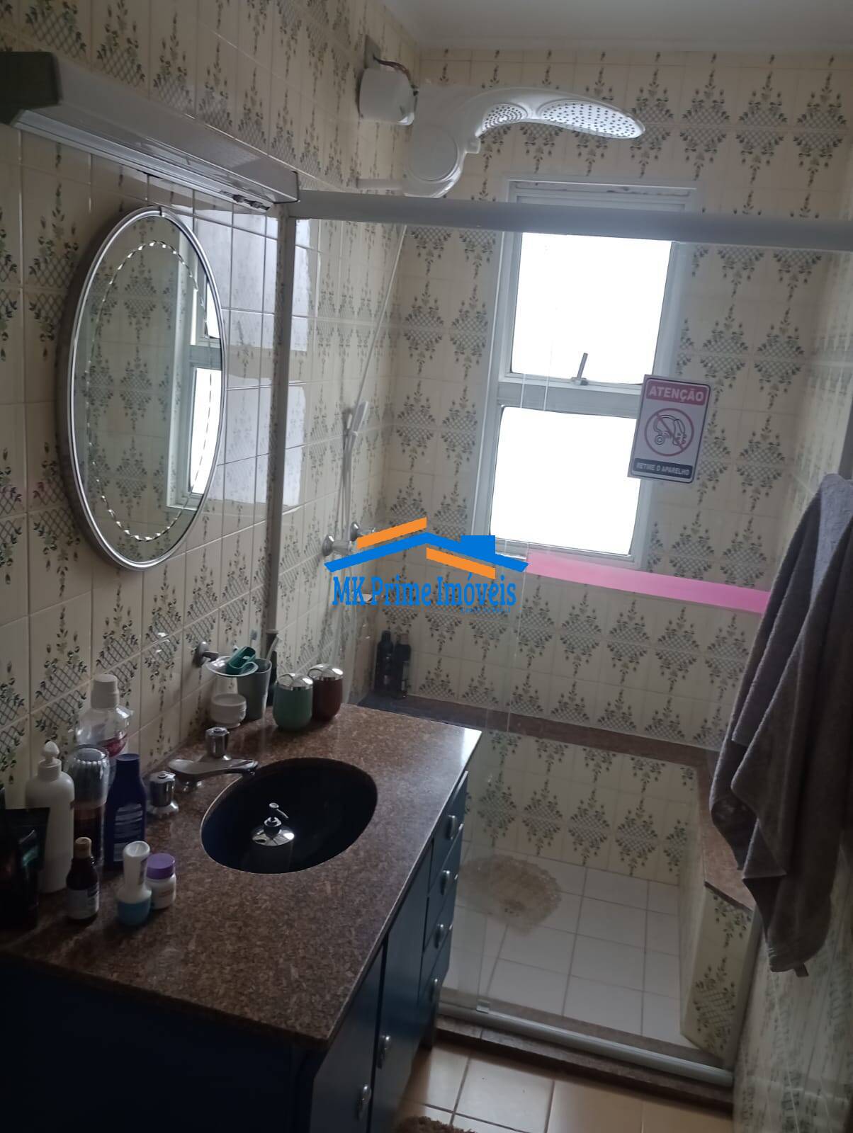 Sobrado à venda e aluguel com 3 quartos, 250m² - Foto 21