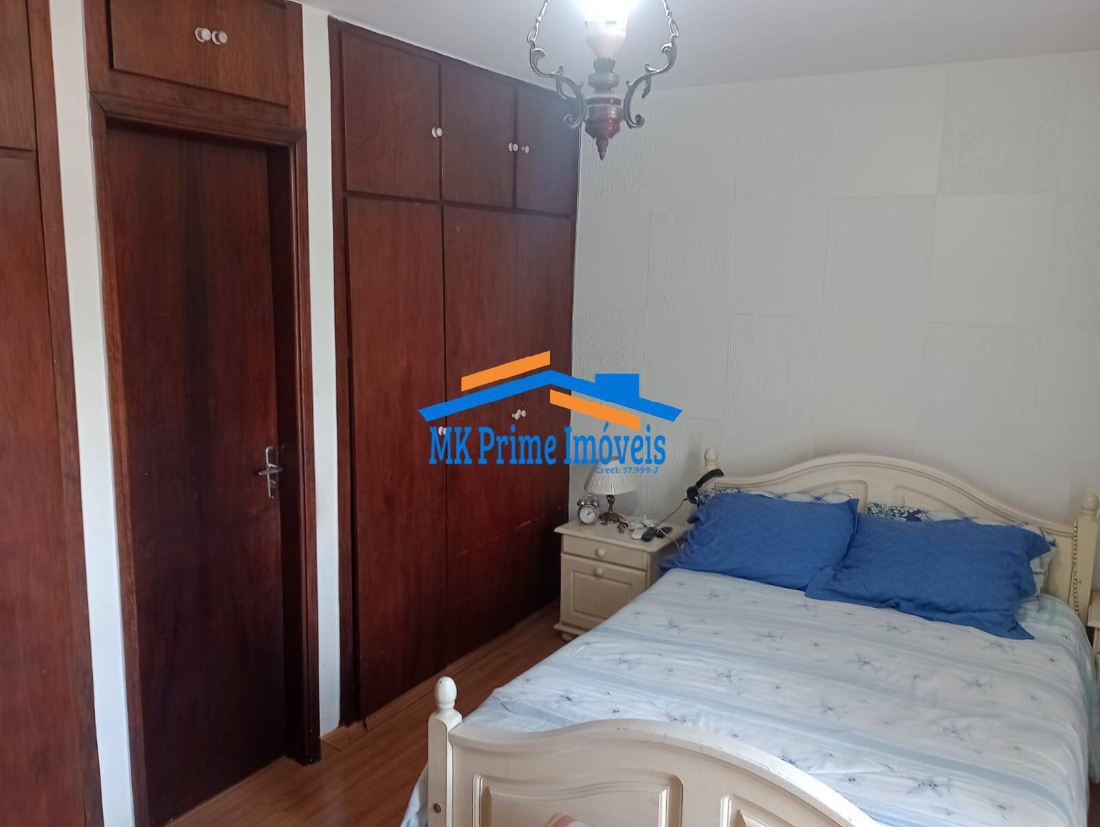 Sobrado à venda e aluguel com 3 quartos, 250m² - Foto 20