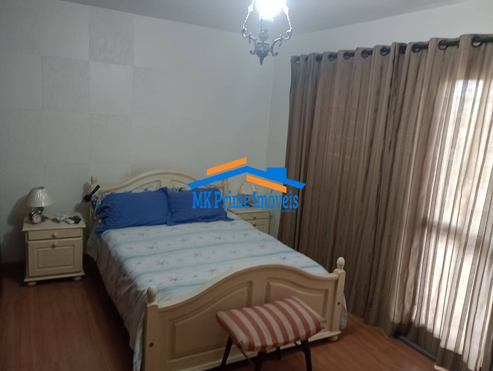 Sobrado à venda e aluguel com 3 quartos, 250m² - Foto 19