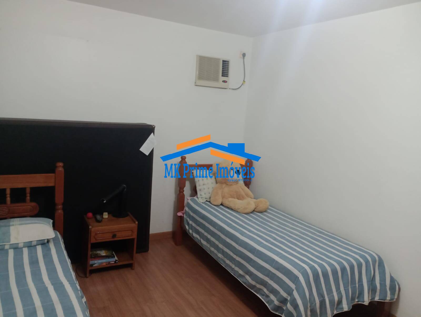 Sobrado à venda e aluguel com 3 quartos, 250m² - Foto 25