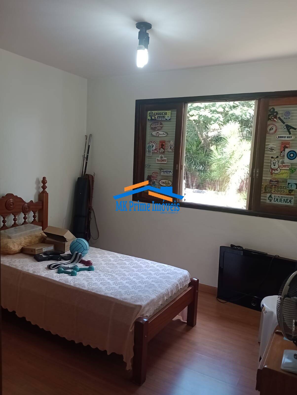 Sobrado à venda e aluguel com 3 quartos, 250m² - Foto 23
