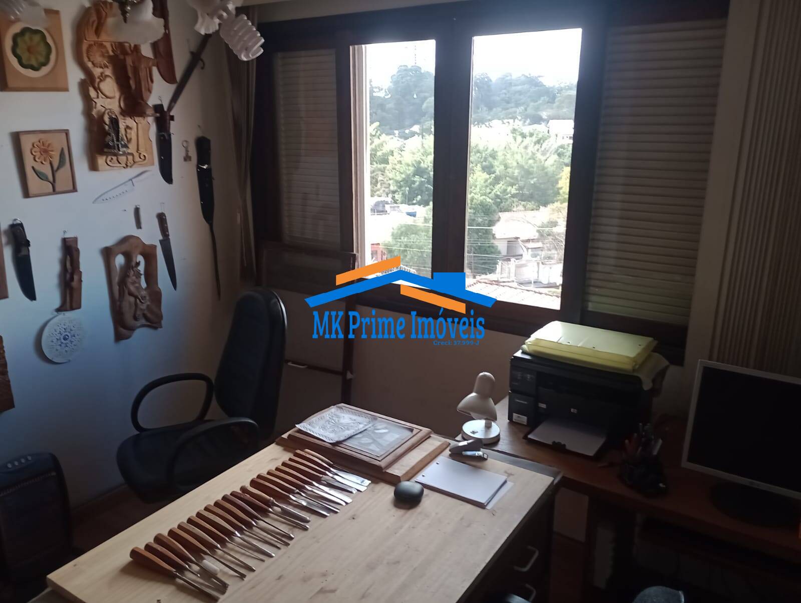 Sobrado à venda e aluguel com 3 quartos, 250m² - Foto 28