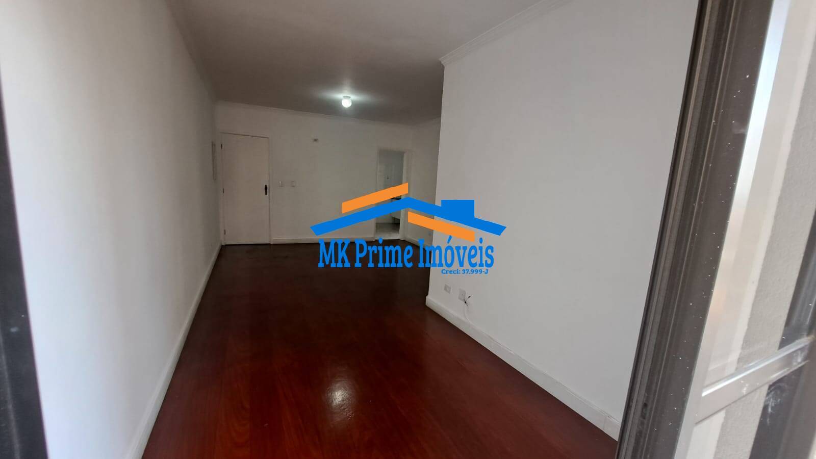 Apartamento para alugar com 3 quartos, 75m² - Foto 7