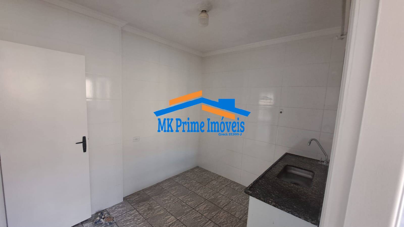 Apartamento para alugar com 3 quartos, 75m² - Foto 9