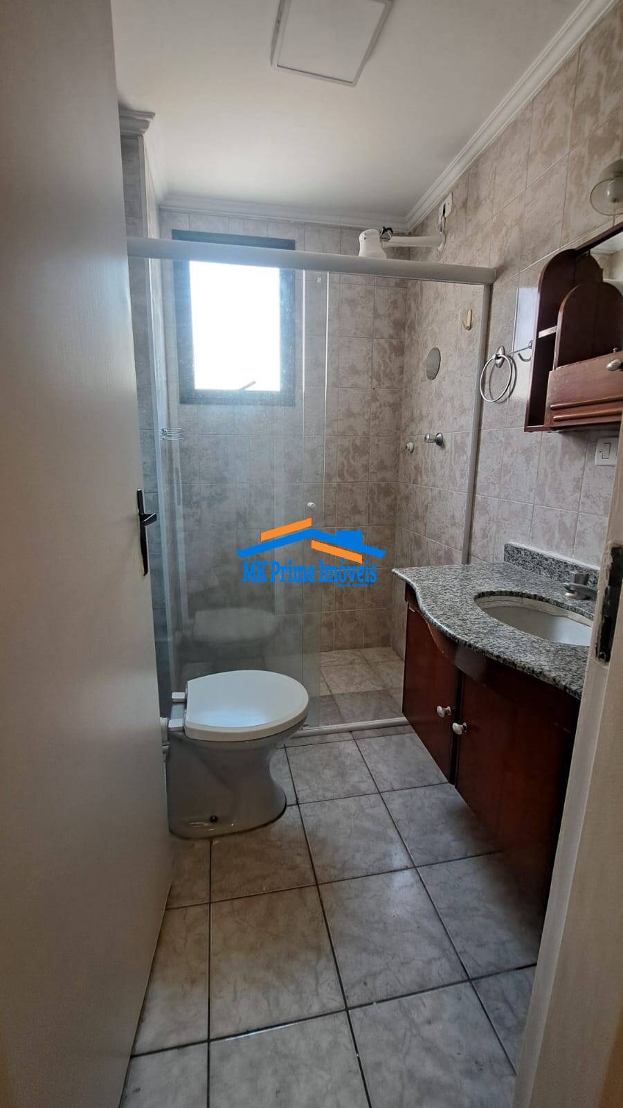 Apartamento para alugar com 3 quartos, 75m² - Foto 10