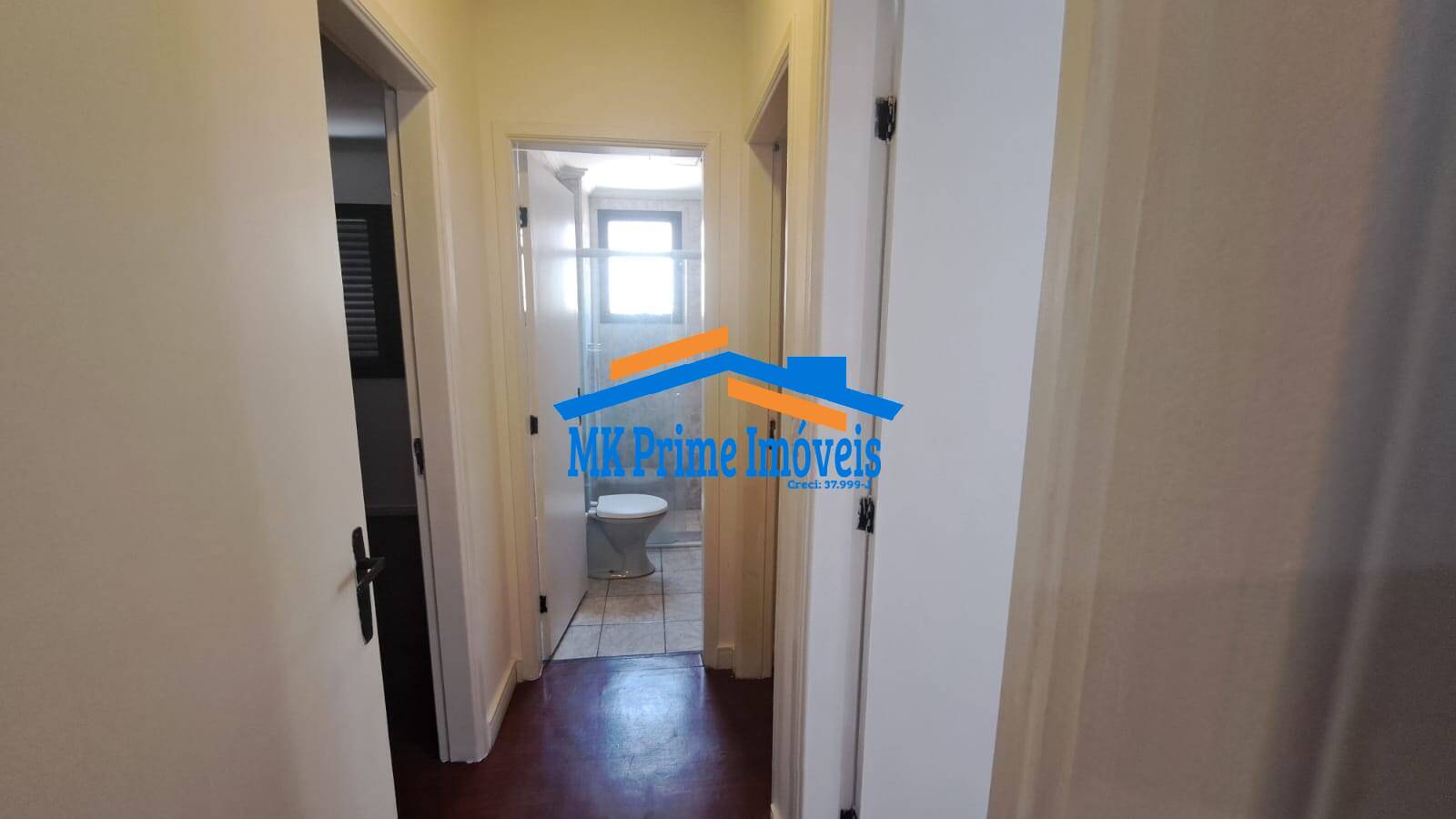 Apartamento para alugar com 3 quartos, 75m² - Foto 14