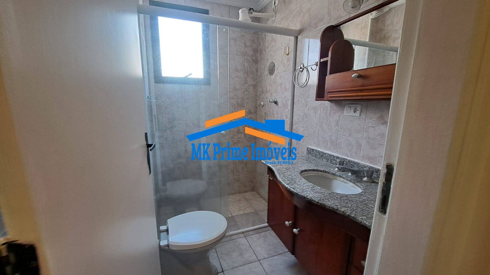 Apartamento para alugar com 3 quartos, 75m² - Foto 15