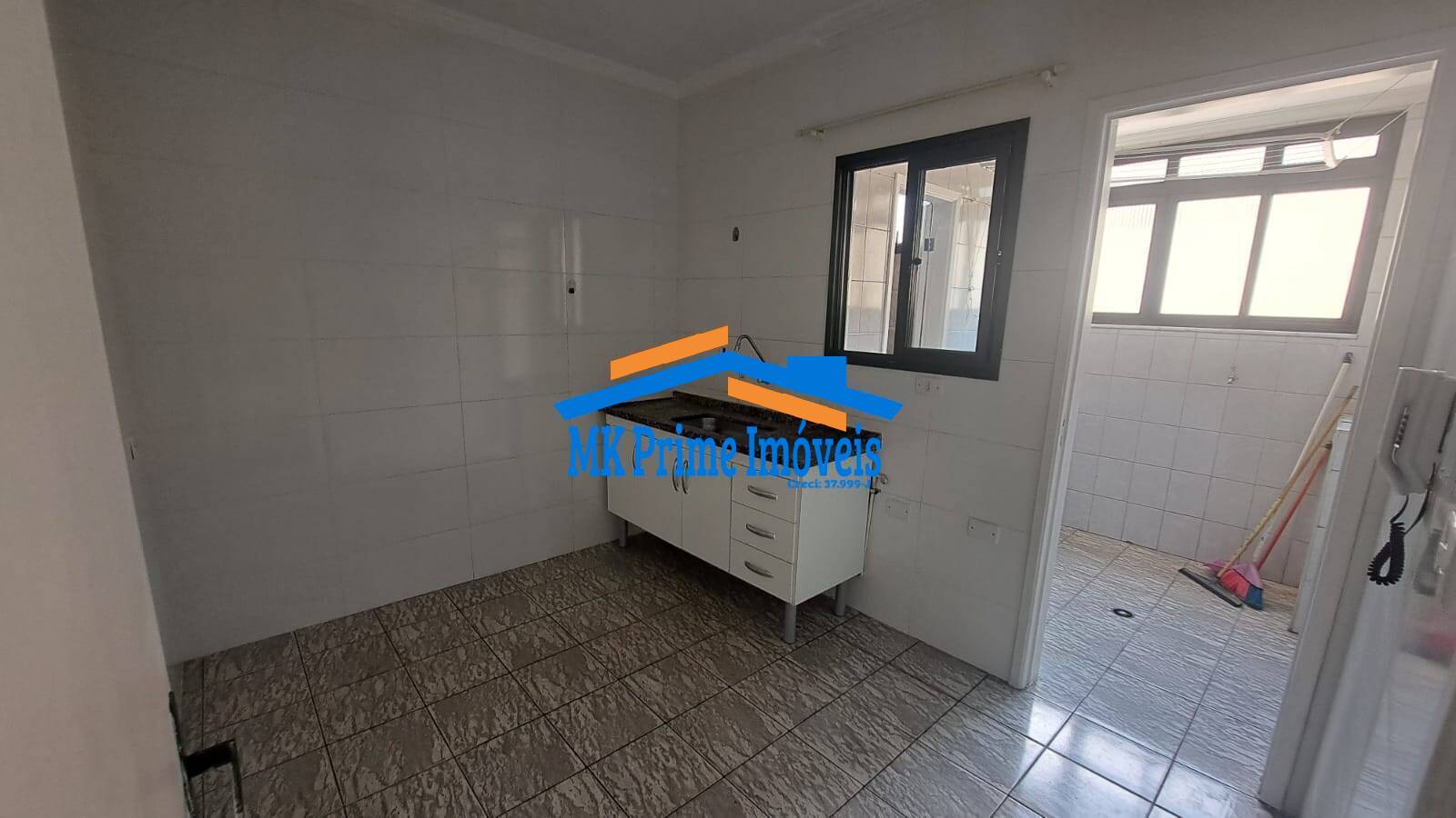 Apartamento para alugar com 3 quartos, 75m² - Foto 17