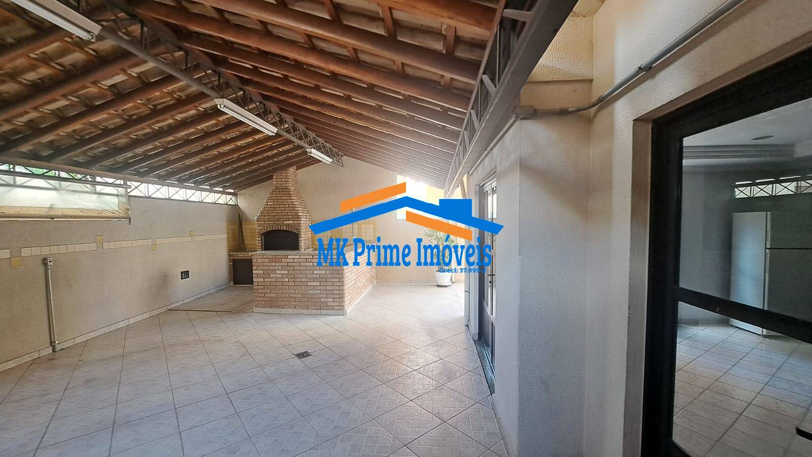 Apartamento para alugar com 3 quartos, 75m² - Foto 16