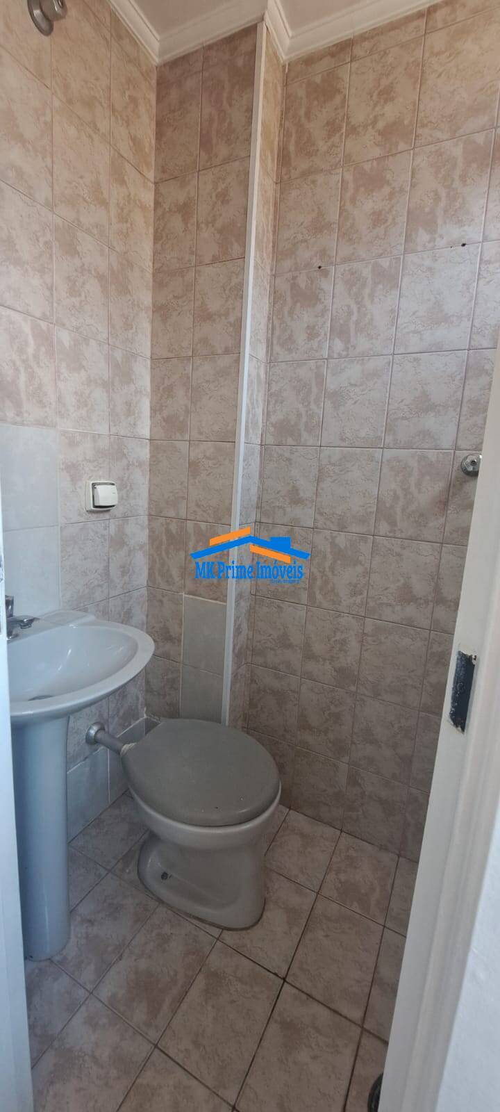Apartamento para alugar com 3 quartos, 75m² - Foto 18