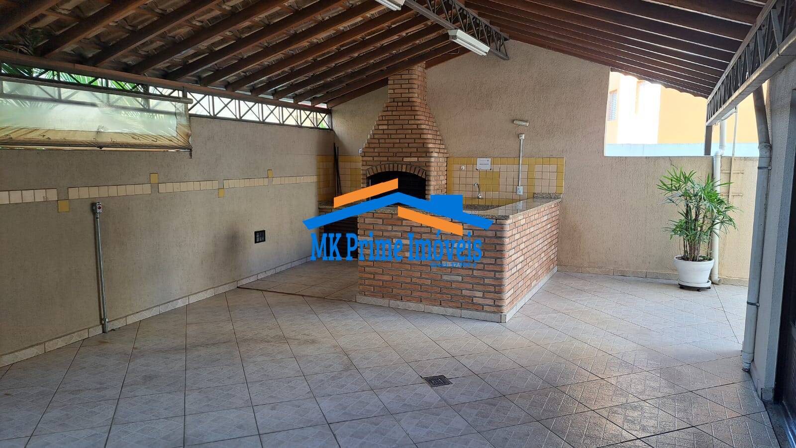 Apartamento para alugar com 3 quartos, 75m² - Foto 19