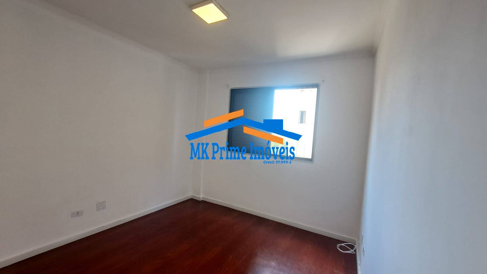 Apartamento para alugar com 3 quartos, 75m² - Foto 5