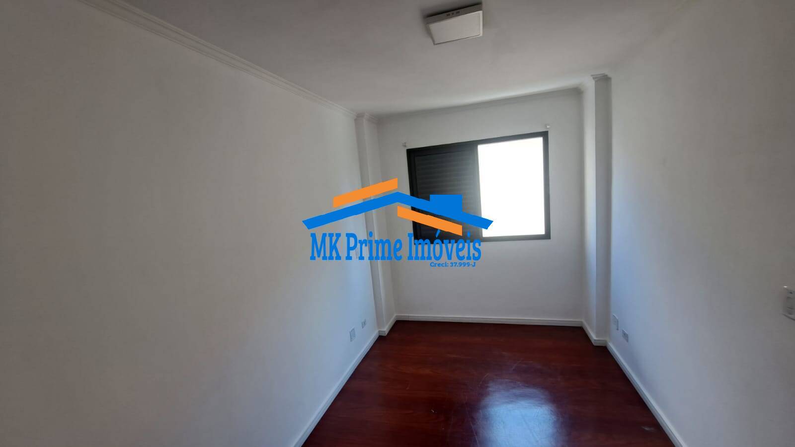 Apartamento para alugar com 3 quartos, 75m² - Foto 6