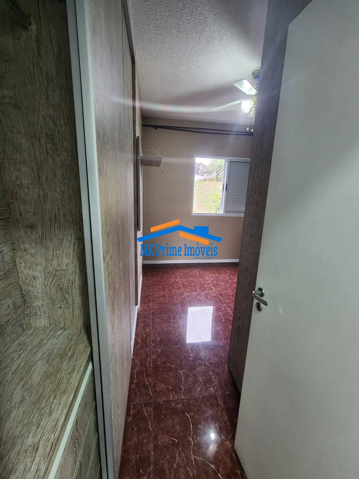 Apartamento à venda com 3 quartos, 78m² - Foto 7