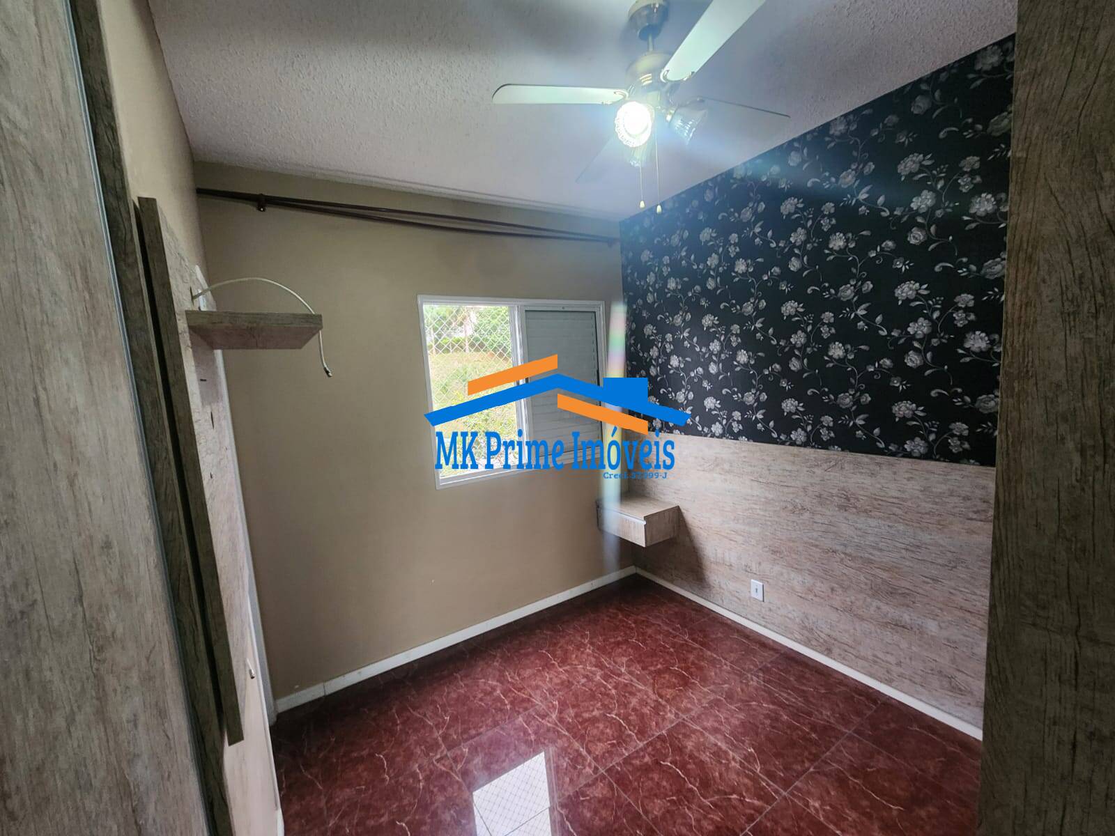Apartamento à venda com 3 quartos, 78m² - Foto 8