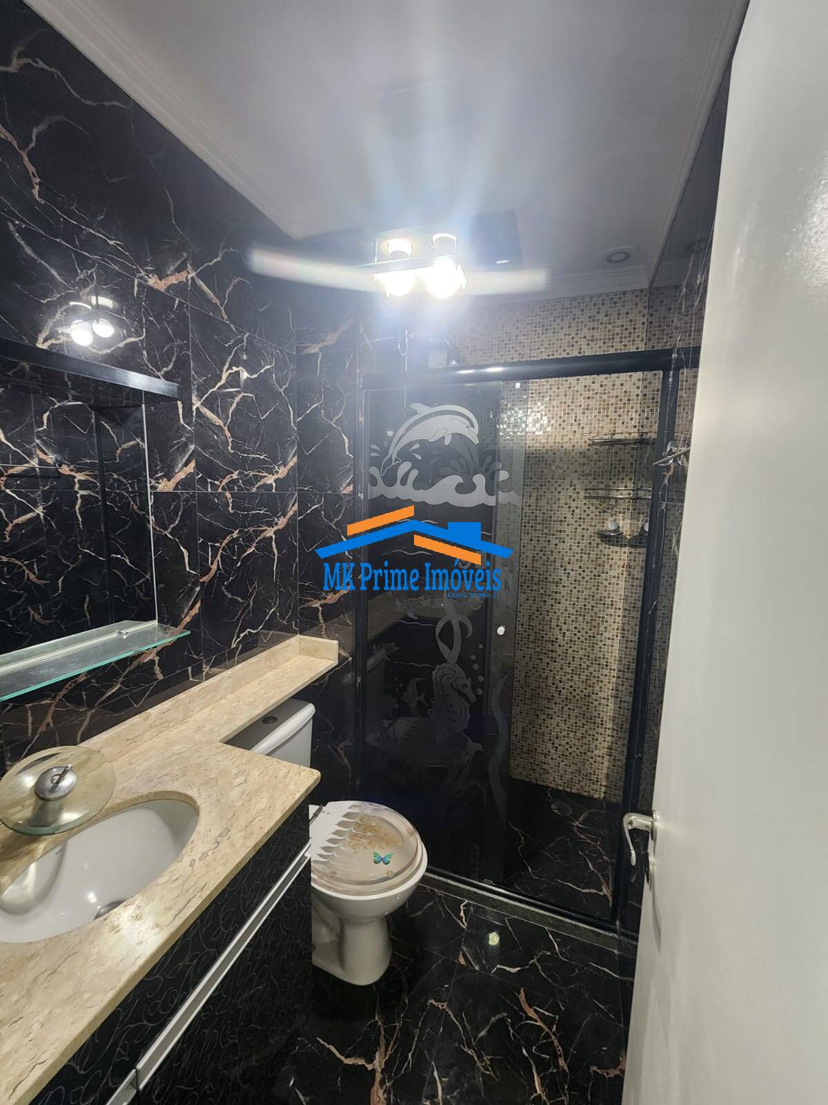 Apartamento à venda com 3 quartos, 78m² - Foto 13