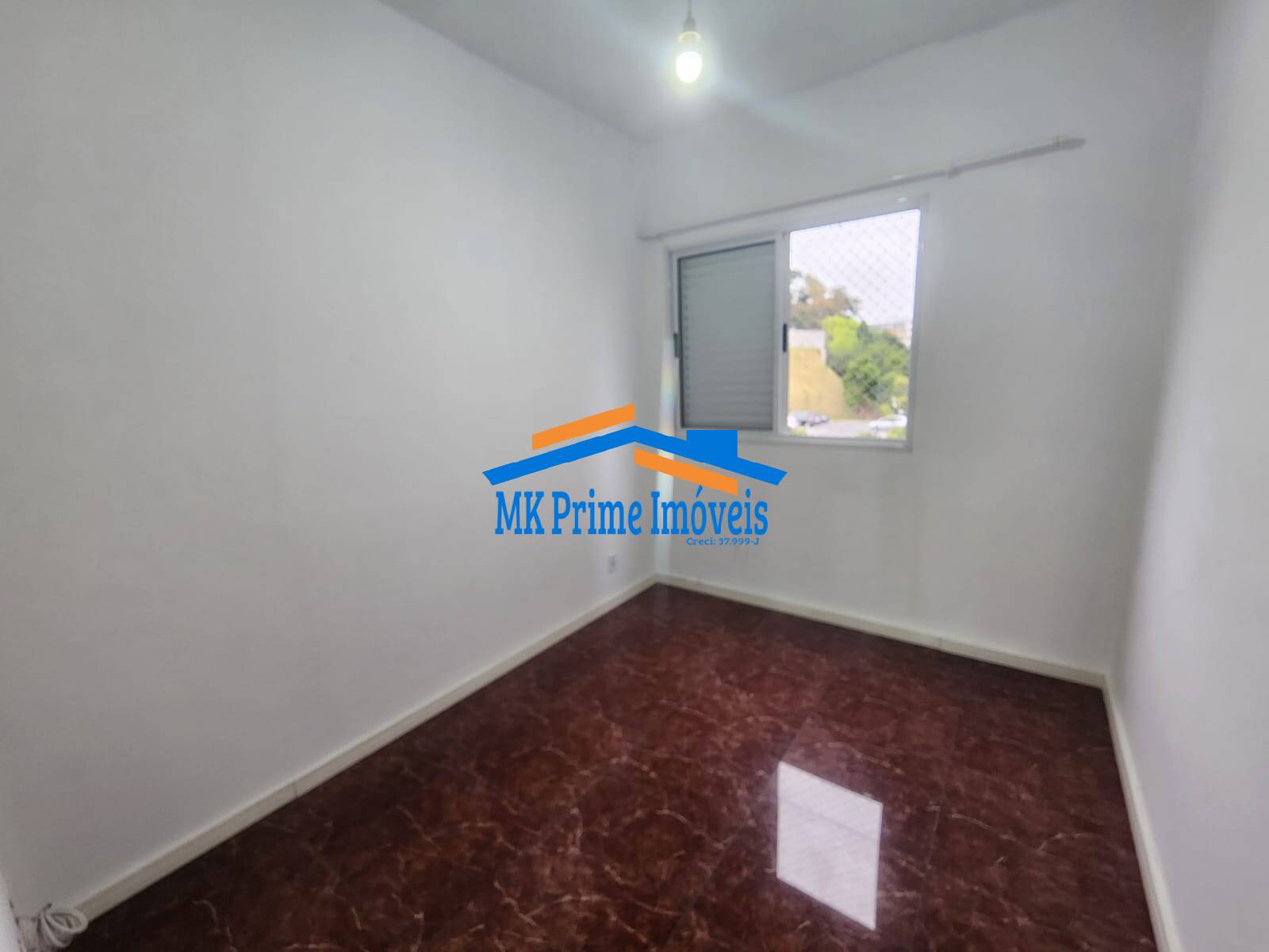 Apartamento à venda com 3 quartos, 78m² - Foto 10