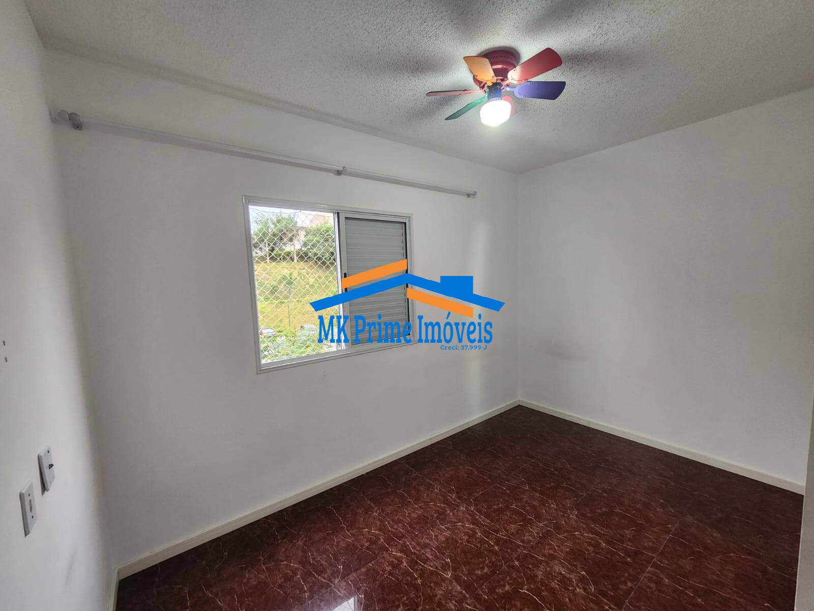 Apartamento à venda com 3 quartos, 78m² - Foto 9