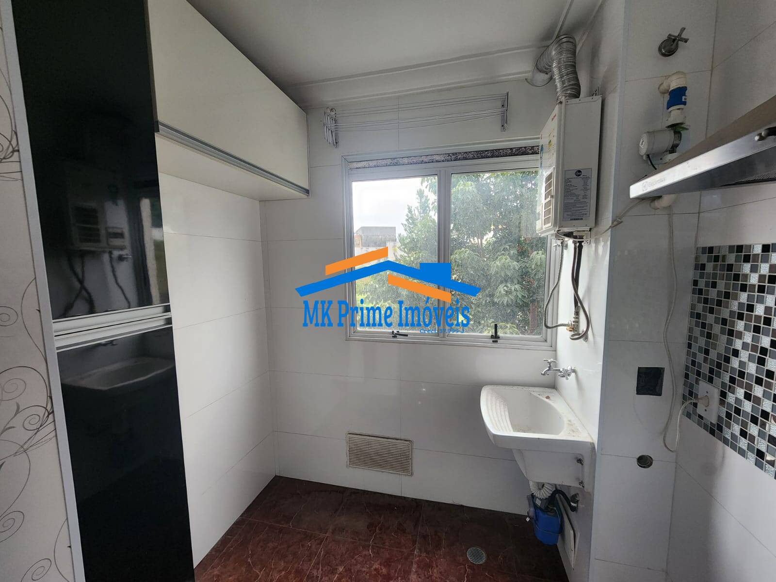 Apartamento à venda com 3 quartos, 78m² - Foto 4