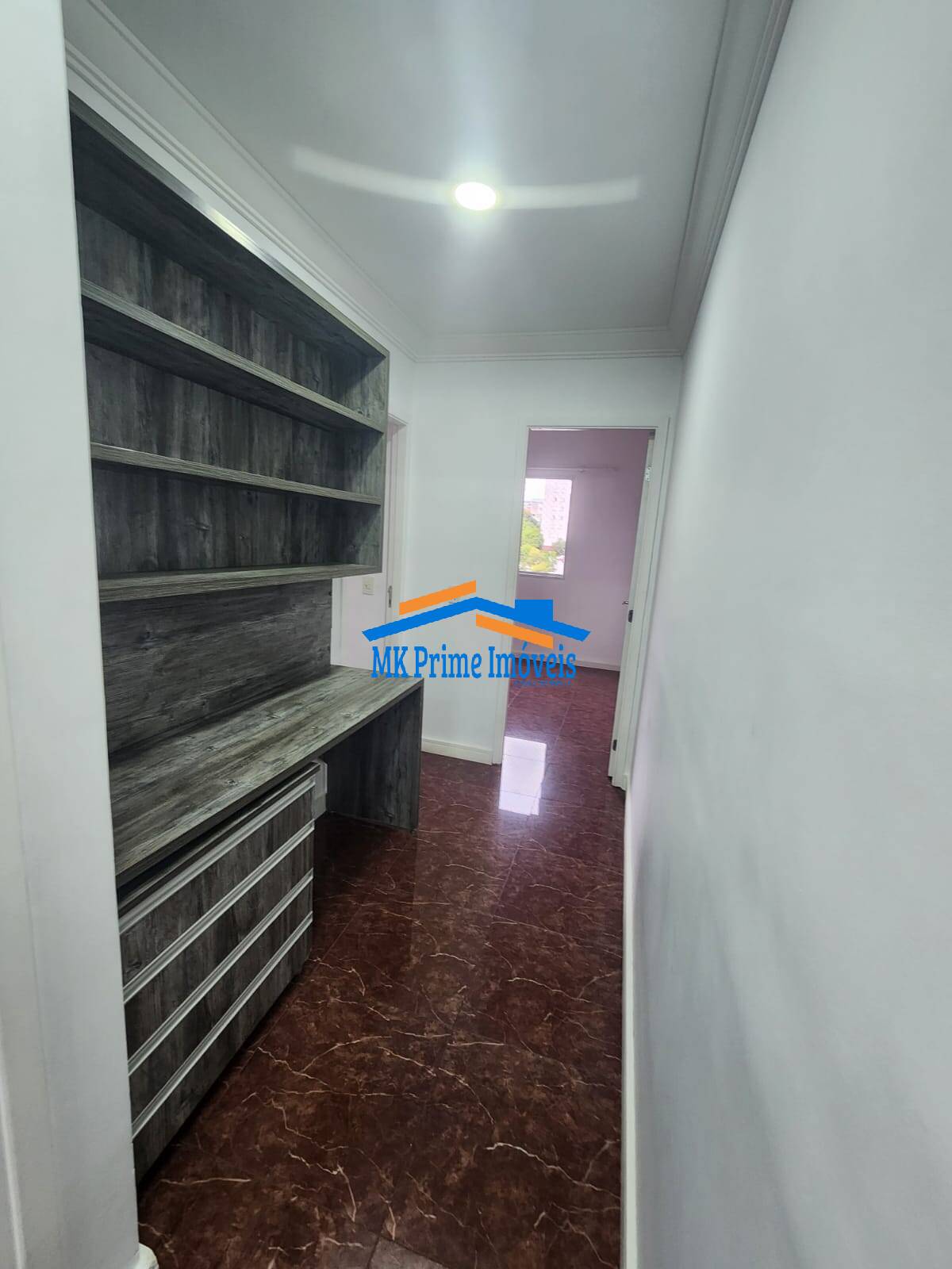 Apartamento à venda com 3 quartos, 78m² - Foto 11