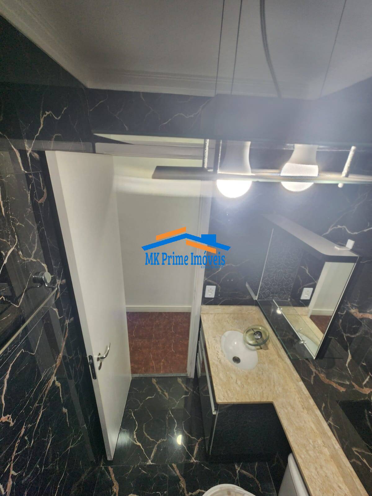Apartamento à venda com 3 quartos, 78m² - Foto 14