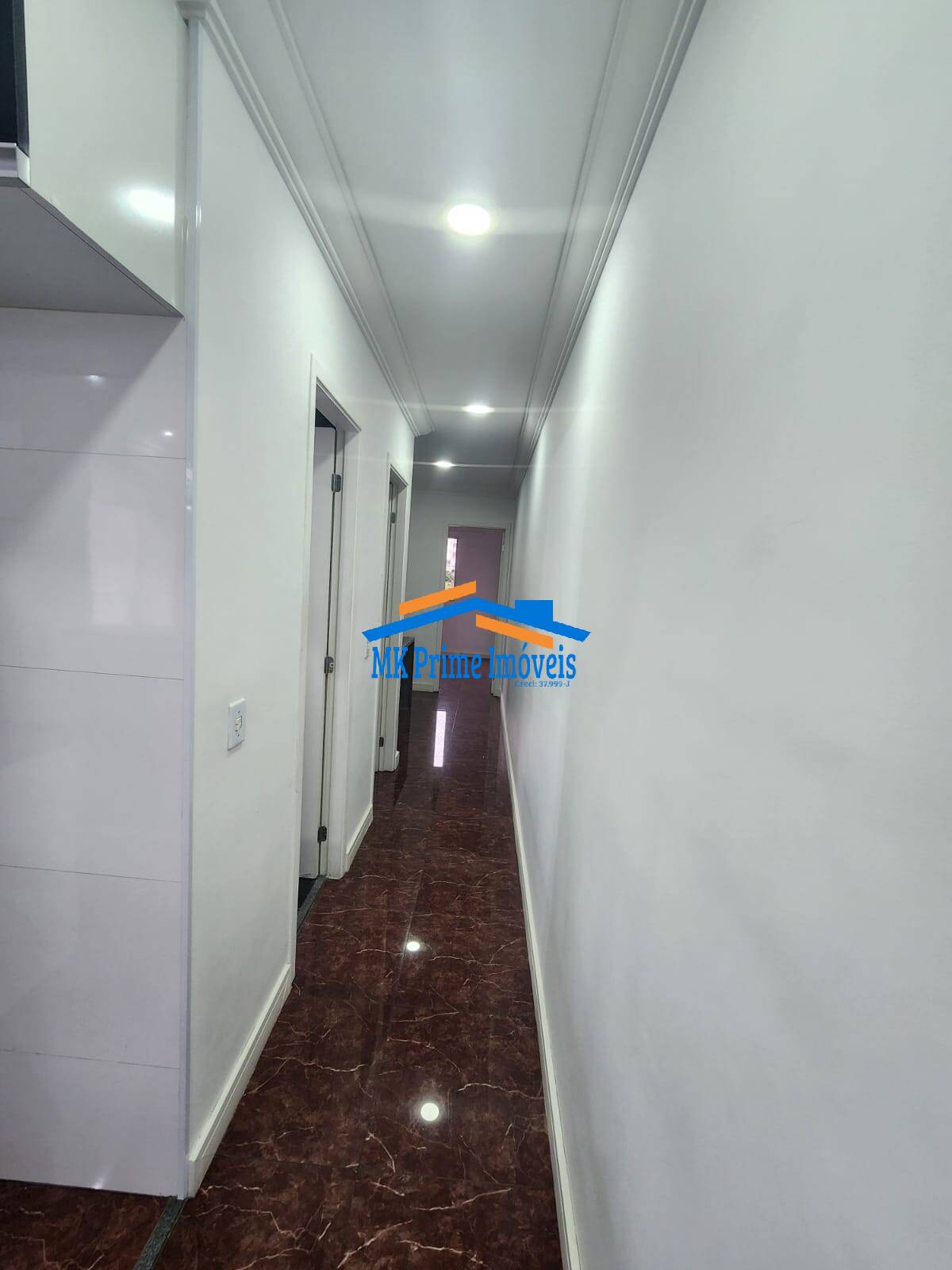 Apartamento à venda com 3 quartos, 78m² - Foto 6