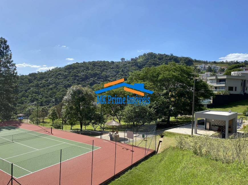 Casa de Condomínio, 4 quartos - Foto 20