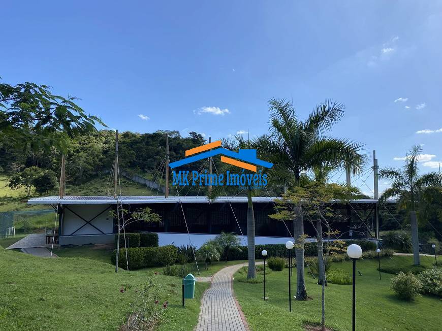 Casa de Condomínio, 4 quartos - Foto 22