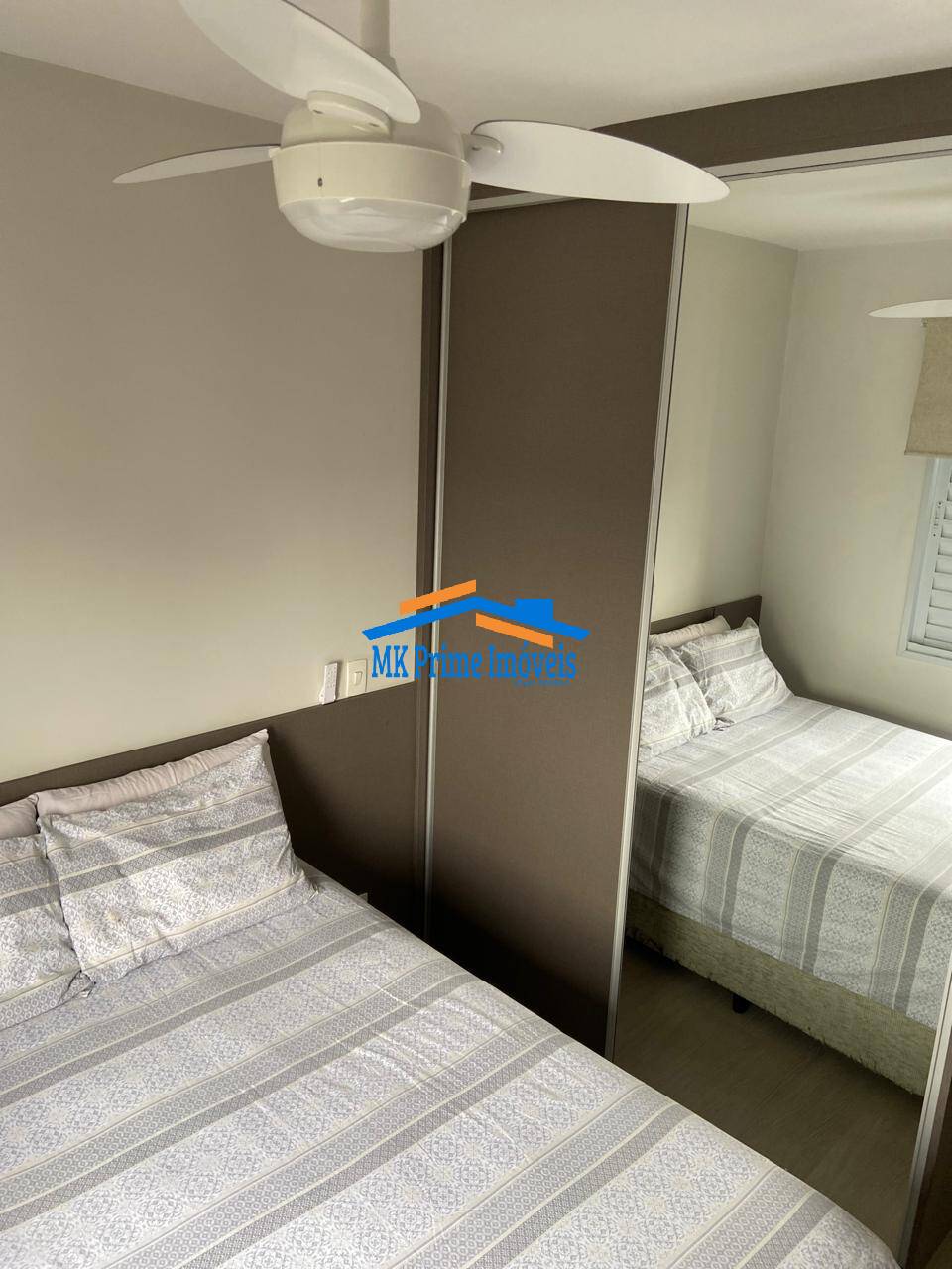 Apartamento à venda com 2 quartos, 53m² - Foto 13