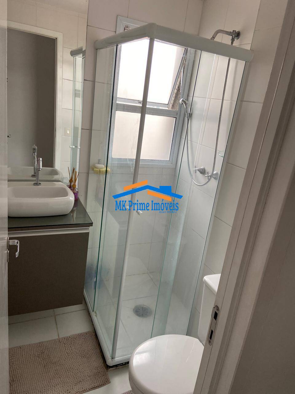 Apartamento à venda com 2 quartos, 53m² - Foto 17